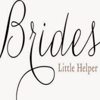 Brides Little Helper 1070986 Image 6